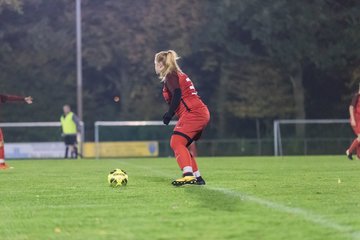 Bild 148 - B-Juniorinnen VfL Pinneberg - Eimsbuettler TV : Ergebnis: 1:0